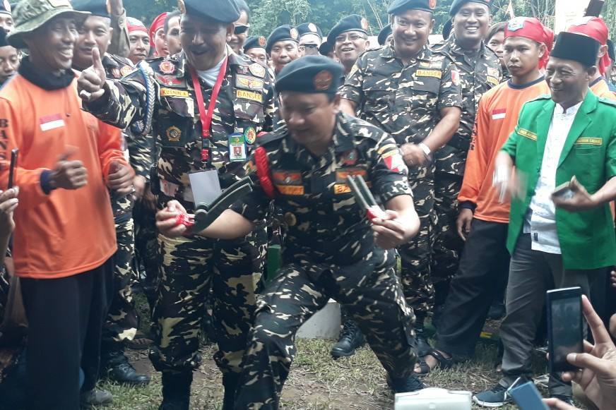 20200224_152405_crop_23_compress37