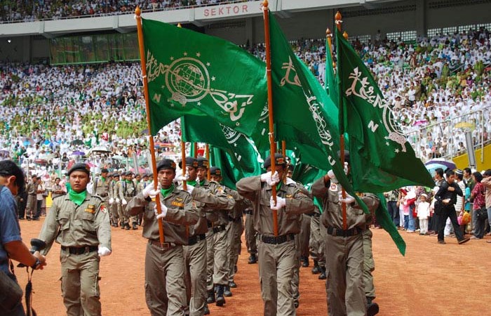 Bendera-NU_2-700x450