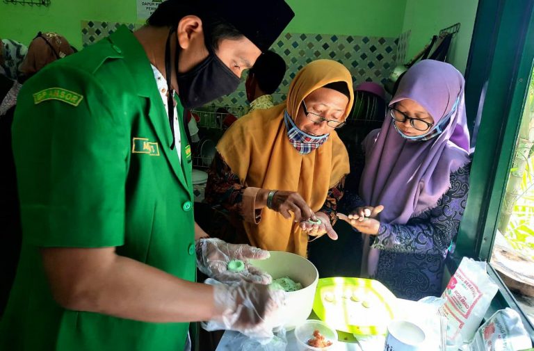 IMG-20200815-WA0036-768x505-1