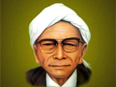 KH_Wahab_Hasbullah