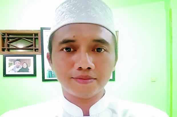 kaderisasi-gp-ansor-dan-tantangan-berbangsa-J3E-thumb