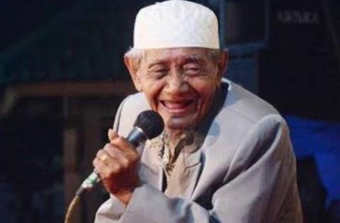 15327912495b5c89d11bfcd