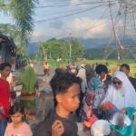 WhatsApp Image 2026-03-13 at 02.47.13