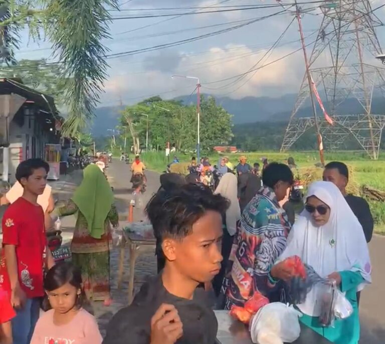 WhatsApp Image 2026-03-13 at 02.47.13