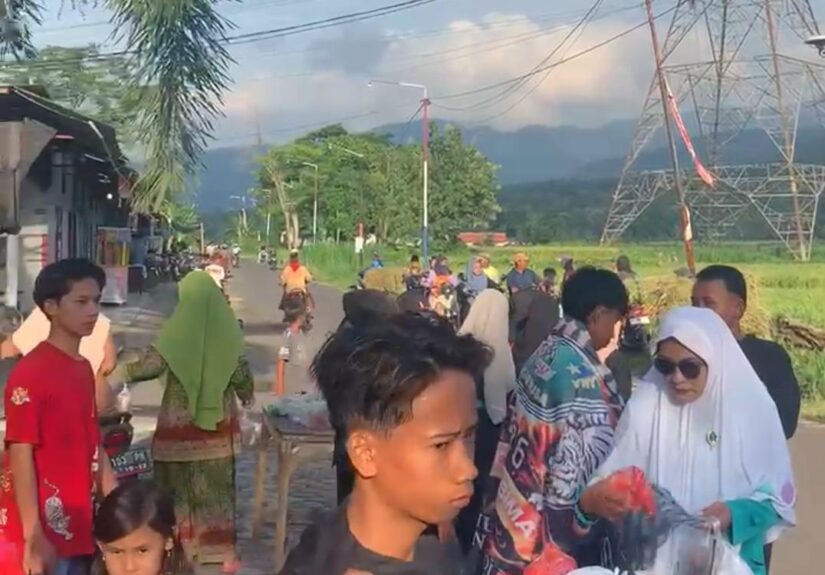 WhatsApp Image 2026-03-13 at 02.47.13