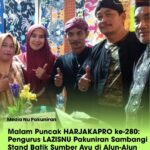 Green and Black Simple Breaking News Instagram Post (1)