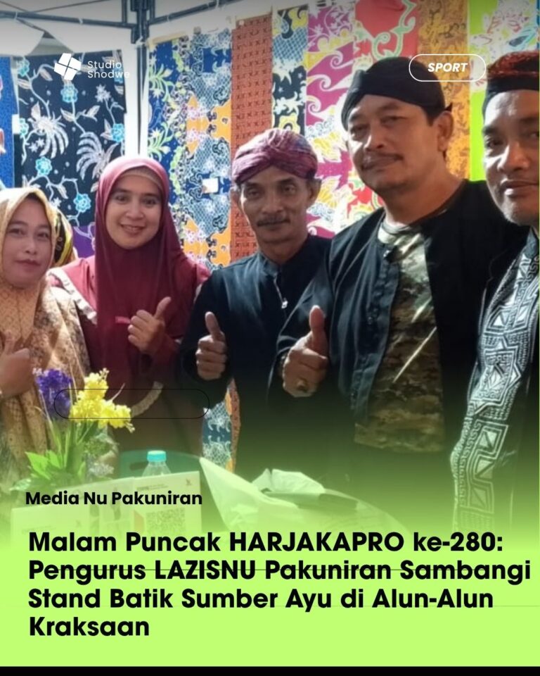 Green and Black Simple Breaking News Instagram Post (1)