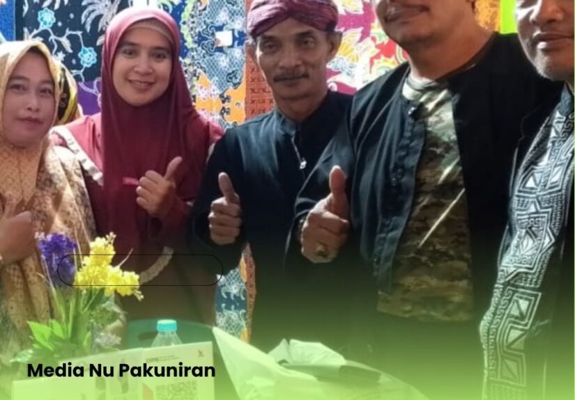 Green and Black Simple Breaking News Instagram Post (1)