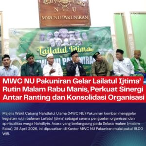 Konten Instagram Berita Teknologi Modern Biru Tua Sian Merah