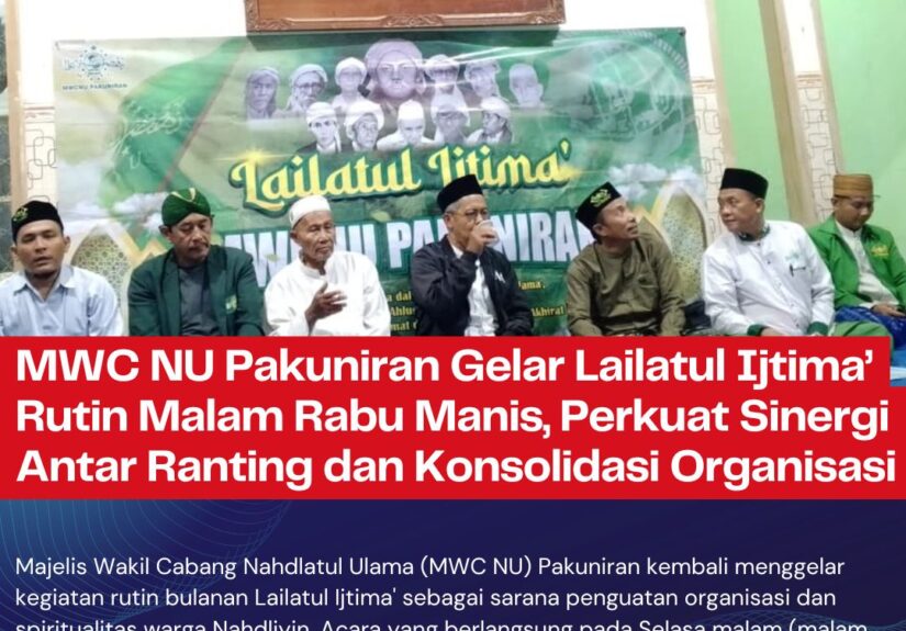 Konten Instagram Berita Teknologi Modern Biru Tua Sian Merah