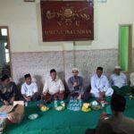 WhatsApp Image 2026-04-04 at 08.26.47