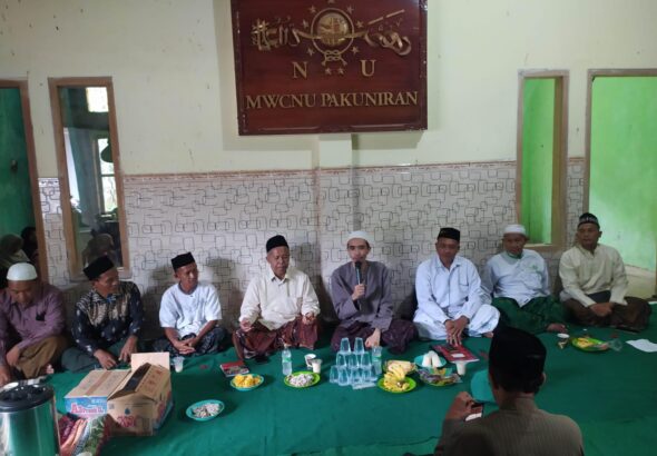 WhatsApp Image 2026-04-04 at 08.26.47