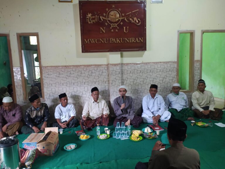 WhatsApp Image 2026-04-04 at 08.26.47