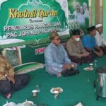 IMG-20260616-WA0009