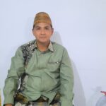 IMG-20260705-WA0017