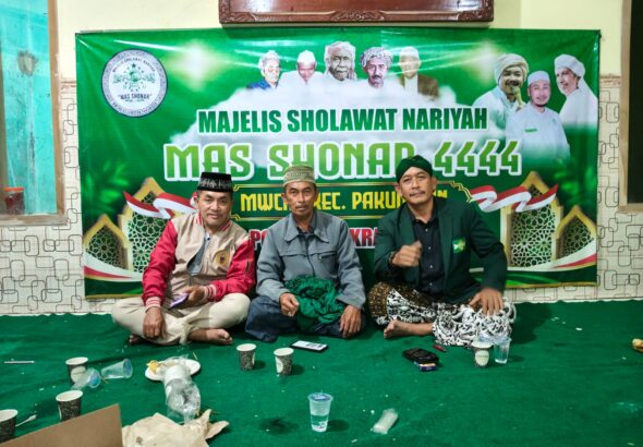 IMG-20260707-WA0000
