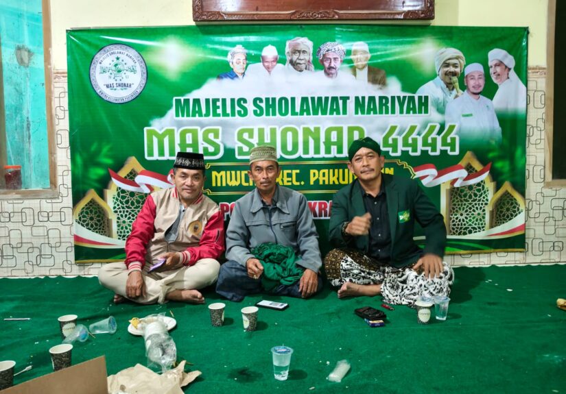 IMG-20260707-WA0000