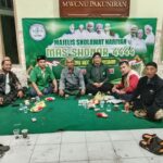 IMG-20260708-WA0068
