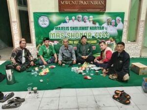IMG-20260708-WA0068
