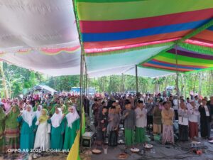 IMG-20260717-WA0066