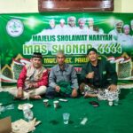 WhatsApp Image 2026-07-16 at 20.55.57
