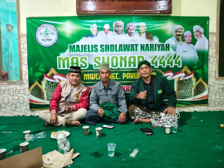 WhatsApp Image 2026-07-16 at 20.55.57
