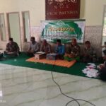 WhatsApp Image 2026-07-17 at 10.10.08