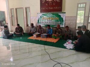 WhatsApp Image 2026-07-17 at 10.10.08