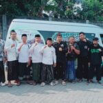 IMG-20260816-WA0050