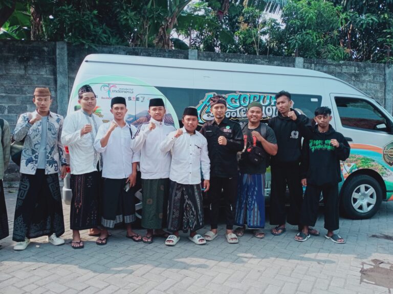 IMG-20260816-WA0050