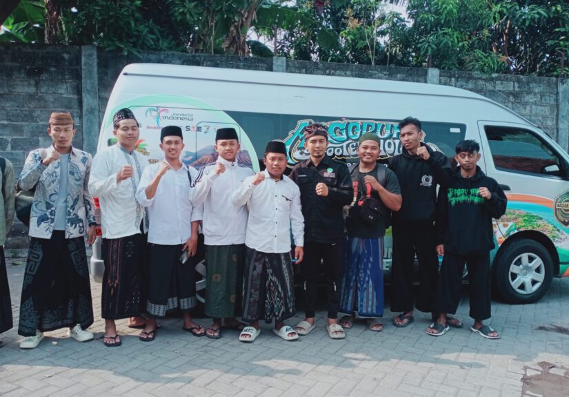 IMG-20260816-WA0050