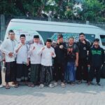 IMG-20260816-WA0052