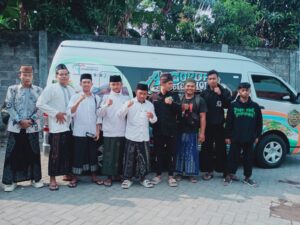 IMG-20260816-WA0052