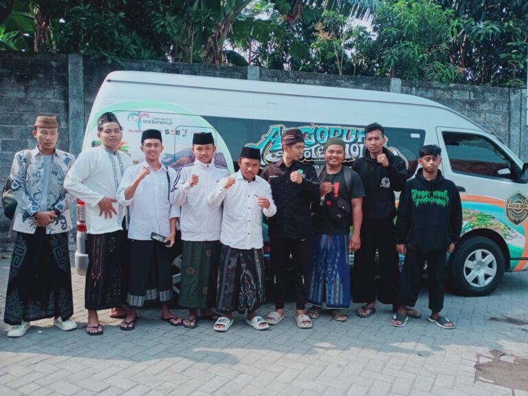 IMG-20260816-WA0052