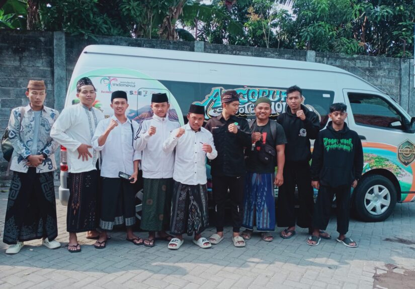 IMG-20260816-WA0052