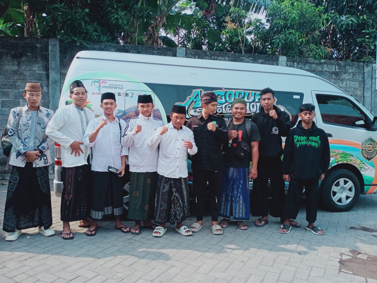 IMG-20260816-WA0052