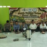 IMG-20260821-WA0070