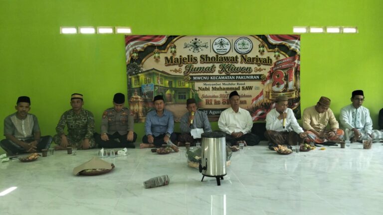 IMG-20260821-WA0070