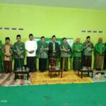IMG-20260916-WA0021
