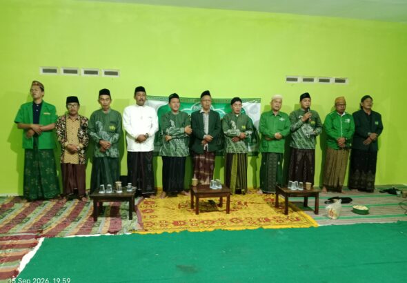 IMG-20260916-WA0021