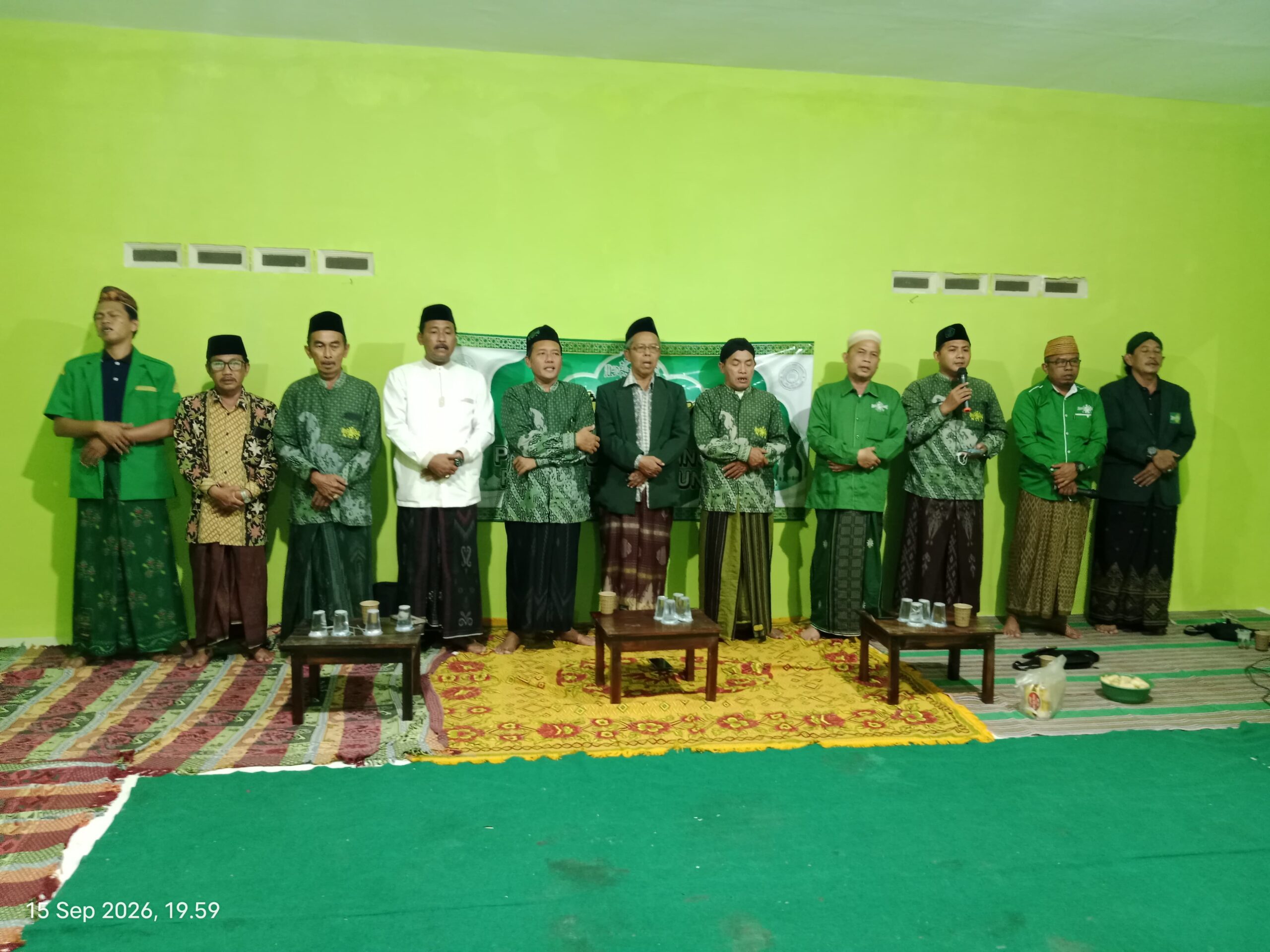 IMG-20260916-WA0021