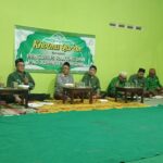 IMG-20260916-WA0024