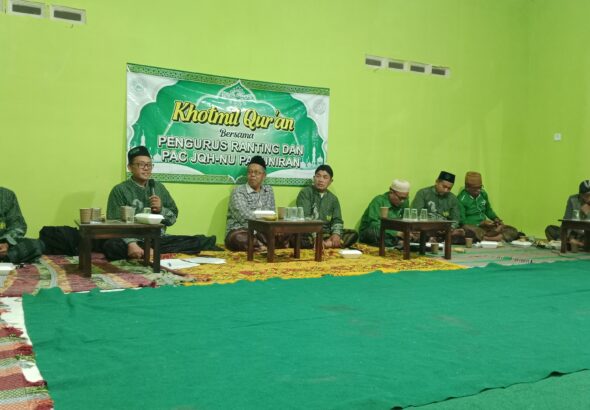IMG-20260916-WA0024