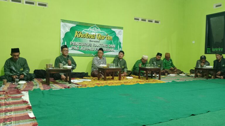IMG-20260916-WA0024