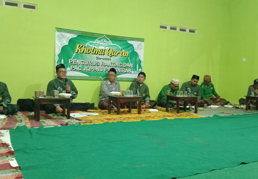 IMG-20260916-WA0024