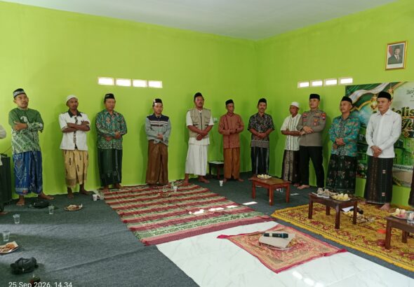 IMG-20260925-WA0025