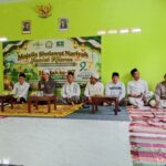 IMG-20260925-WA0028