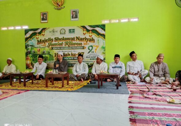 IMG-20260925-WA0028