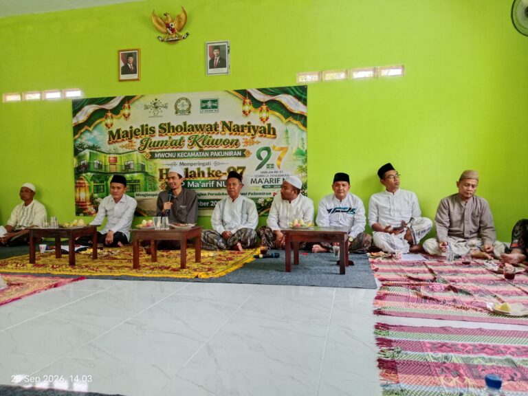 IMG-20260925-WA0028