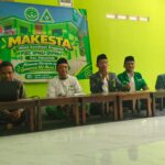 IMG-20260927-WA0001